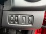 USED 2018 68 RENAULT CLIO 0.9 TCe Iconic Hatchback 5dr Petrol Manual Euro 6 (s/s) (75 ps) 