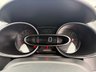 USED 2018 68 RENAULT CLIO 0.9 TCe Iconic Hatchback 5dr Petrol Manual Euro 6 (s/s) (75 ps) 