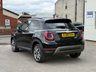 USED 2018 68 FIAT 500X 1.0 FireFly Turbo MultiAir Cross Plus SUV 5dr Petrol Manual Euro 6 (s/s) (120 bhp) SERVICE HISTORY, BLUETOOTH, SAT NAV, HEATED SEATS, REAR PARKING SENSORS, REAR CAMERA, CLIMATE CONTROL, AIR CON, AUX / USB INPUT, 4 X ELECTRIC WINDOWS, 2 KEYS, 12 MONTHS MOT, 3 MONTHS WARRANTY, 12 MONTHS AA BREAKDOWN COVER