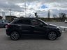 USED 2018 68 FIAT 500X 1.0 FireFly Turbo MultiAir Cross Plus SUV 5dr Petrol Manual Euro 6 (s/s) (120 bhp) SERVICE HISTORY, BLUETOOTH, SAT NAV, HEATED SEATS, REAR PARKING SENSORS, REAR CAMERA, CLIMATE CONTROL, AIR CON, AUX / USB INPUT, 4 X ELECTRIC WINDOWS, 2 KEYS, 12 MONTHS MOT, 3 MONTHS WARRANTY, 12 MONTHS AA BREAKDOWN COVER