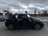 USED 2018 68 FIAT 500X 1.0 FireFly Turbo MultiAir Cross Plus SUV 5dr Petrol Manual Euro 6 (s/s) (120 bhp) SERVICE HISTORY, BLUETOOTH, SAT NAV, HEATED SEATS, REAR PARKING SENSORS, REAR CAMERA, CLIMATE CONTROL, AIR CON, AUX / USB INPUT, 4 X ELECTRIC WINDOWS, 2 KEYS, 12 MONTHS MOT, 3 MONTHS WARRANTY, 12 MONTHS AA BREAKDOWN COVER