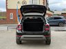 USED 2018 68 FIAT 500X 1.0 FireFly Turbo MultiAir Cross Plus SUV 5dr Petrol Manual Euro 6 (s/s) (120 bhp) SERVICE HISTORY, BLUETOOTH, SAT NAV, HEATED SEATS, REAR PARKING SENSORS, REAR CAMERA, CLIMATE CONTROL, AIR CON, AUX / USB INPUT, 4 X ELECTRIC WINDOWS, 2 KEYS, 12 MONTHS MOT, 3 MONTHS WARRANTY, 12 MONTHS AA BREAKDOWN COVER
