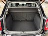 USED 2018 68 FIAT 500X 1.0 FireFly Turbo MultiAir Cross Plus SUV 5dr Petrol Manual Euro 6 (s/s) (120 bhp) SERVICE HISTORY, BLUETOOTH, SAT NAV, HEATED SEATS, REAR PARKING SENSORS, REAR CAMERA, CLIMATE CONTROL, AIR CON, AUX / USB INPUT, 4 X ELECTRIC WINDOWS, 2 KEYS, 12 MONTHS MOT, 3 MONTHS WARRANTY, 12 MONTHS AA BREAKDOWN COVER