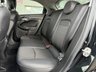 USED 2018 68 FIAT 500X 1.0 FireFly Turbo MultiAir Cross Plus SUV 5dr Petrol Manual Euro 6 (s/s) (120 bhp) SERVICE HISTORY, BLUETOOTH, SAT NAV, HEATED SEATS, REAR PARKING SENSORS, REAR CAMERA, CLIMATE CONTROL, AIR CON, AUX / USB INPUT, 4 X ELECTRIC WINDOWS, 2 KEYS, 12 MONTHS MOT, 3 MONTHS WARRANTY, 12 MONTHS AA BREAKDOWN COVER