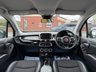 USED 2018 68 FIAT 500X 1.0 FireFly Turbo MultiAir Cross Plus SUV 5dr Petrol Manual Euro 6 (s/s) (120 bhp) SERVICE HISTORY, BLUETOOTH, SAT NAV, HEATED SEATS, REAR PARKING SENSORS, REAR CAMERA, CLIMATE CONTROL, AIR CON, AUX / USB INPUT, 4 X ELECTRIC WINDOWS, 2 KEYS, 12 MONTHS MOT, 3 MONTHS WARRANTY, 12 MONTHS AA BREAKDOWN COVER
