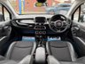 USED 2018 68 FIAT 500X 1.0 FireFly Turbo MultiAir Cross Plus SUV 5dr Petrol Manual Euro 6 (s/s) (120 bhp) SERVICE HISTORY, BLUETOOTH, SAT NAV, HEATED SEATS, REAR PARKING SENSORS, REAR CAMERA, CLIMATE CONTROL, AIR CON, AUX / USB INPUT, 4 X ELECTRIC WINDOWS, 2 KEYS, 12 MONTHS MOT, 3 MONTHS WARRANTY, 12 MONTHS AA BREAKDOWN COVER