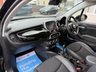 USED 2018 68 FIAT 500X 1.0 FireFly Turbo MultiAir Cross Plus SUV 5dr Petrol Manual Euro 6 (s/s) (120 bhp) SERVICE HISTORY, BLUETOOTH, SAT NAV, HEATED SEATS, REAR PARKING SENSORS, REAR CAMERA, CLIMATE CONTROL, AIR CON, AUX / USB INPUT, 4 X ELECTRIC WINDOWS, 2 KEYS, 12 MONTHS MOT, 3 MONTHS WARRANTY, 12 MONTHS AA BREAKDOWN COVER