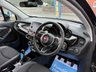 USED 2018 68 FIAT 500X 1.0 FireFly Turbo MultiAir Cross Plus SUV 5dr Petrol Manual Euro 6 (s/s) (120 bhp) SERVICE HISTORY, BLUETOOTH, SAT NAV, HEATED SEATS, REAR PARKING SENSORS, REAR CAMERA, CLIMATE CONTROL, AIR CON, AUX / USB INPUT, 4 X ELECTRIC WINDOWS, 2 KEYS, 12 MONTHS MOT, 3 MONTHS WARRANTY, 12 MONTHS AA BREAKDOWN COVER