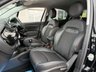 USED 2018 68 FIAT 500X 1.0 FireFly Turbo MultiAir Cross Plus SUV 5dr Petrol Manual Euro 6 (s/s) (120 bhp) SERVICE HISTORY, BLUETOOTH, SAT NAV, HEATED SEATS, REAR PARKING SENSORS, REAR CAMERA, CLIMATE CONTROL, AIR CON, AUX / USB INPUT, 4 X ELECTRIC WINDOWS, 2 KEYS, 12 MONTHS MOT, 3 MONTHS WARRANTY, 12 MONTHS AA BREAKDOWN COVER