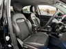 USED 2018 68 FIAT 500X 1.0 FireFly Turbo MultiAir Cross Plus SUV 5dr Petrol Manual Euro 6 (s/s) (120 bhp) SERVICE HISTORY, BLUETOOTH, SAT NAV, HEATED SEATS, REAR PARKING SENSORS, REAR CAMERA, CLIMATE CONTROL, AIR CON, AUX / USB INPUT, 4 X ELECTRIC WINDOWS, 2 KEYS, 12 MONTHS MOT, 3 MONTHS WARRANTY, 12 MONTHS AA BREAKDOWN COVER