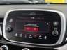 USED 2018 68 FIAT 500X 1.0 FireFly Turbo MultiAir Cross Plus SUV 5dr Petrol Manual Euro 6 (s/s) (120 bhp) SERVICE HISTORY, BLUETOOTH, SAT NAV, HEATED SEATS, REAR PARKING SENSORS, REAR CAMERA, CLIMATE CONTROL, AIR CON, AUX / USB INPUT, 4 X ELECTRIC WINDOWS, 2 KEYS, 12 MONTHS MOT, 3 MONTHS WARRANTY, 12 MONTHS AA BREAKDOWN COVER