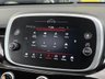 USED 2018 68 FIAT 500X 1.0 FireFly Turbo MultiAir Cross Plus SUV 5dr Petrol Manual Euro 6 (s/s) (120 bhp) SERVICE HISTORY, BLUETOOTH, SAT NAV, HEATED SEATS, REAR PARKING SENSORS, REAR CAMERA, CLIMATE CONTROL, AIR CON, AUX / USB INPUT, 4 X ELECTRIC WINDOWS, 2 KEYS, 12 MONTHS MOT, 3 MONTHS WARRANTY, 12 MONTHS AA BREAKDOWN COVER