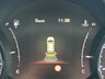 USED 2018 68 FIAT 500X 1.0 FireFly Turbo MultiAir Cross Plus SUV 5dr Petrol Manual Euro 6 (s/s) (120 bhp) SERVICE HISTORY, BLUETOOTH, SAT NAV, HEATED SEATS, REAR PARKING SENSORS, REAR CAMERA, CLIMATE CONTROL, AIR CON, AUX / USB INPUT, 4 X ELECTRIC WINDOWS, 2 KEYS, 12 MONTHS MOT, 3 MONTHS WARRANTY, 12 MONTHS AA BREAKDOWN COVER