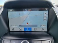 USED 2017 67 FORD GRAND C-MAX 1.5 TDCi Zetec MPV 5dr Diesel Manual Euro 6 (s/s) (120 ps) 