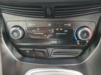 USED 2017 67 FORD GRAND C-MAX 1.5 TDCi Zetec MPV 5dr Diesel Manual Euro 6 (s/s) (120 ps) 