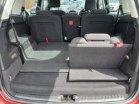 USED 2017 67 FORD GRAND C-MAX 1.5 TDCi Zetec MPV 5dr Diesel Manual Euro 6 (s/s) (120 ps) 