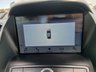 USED 2017 67 FORD GRAND C-MAX 1.5 TDCi Zetec MPV 5dr Diesel Manual Euro 6 (s/s) (120 ps) 