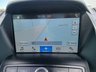 USED 2017 67 FORD GRAND C-MAX 1.5 TDCi Zetec MPV 5dr Diesel Manual Euro 6 (s/s) (120 ps) 