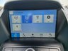 USED 2017 67 FORD GRAND C-MAX 1.5 TDCi Zetec MPV 5dr Diesel Manual Euro 6 (s/s) (120 ps) 