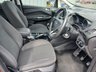 USED 2017 67 FORD GRAND C-MAX 1.5 TDCi Zetec MPV 5dr Diesel Manual Euro 6 (s/s) (120 ps) 
