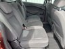 USED 2017 67 FORD GRAND C-MAX 1.5 TDCi Zetec MPV 5dr Diesel Manual Euro 6 (s/s) (120 ps) 