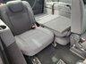 USED 2017 67 FORD GRAND C-MAX 1.5 TDCi Zetec MPV 5dr Diesel Manual Euro 6 (s/s) (120 ps) 