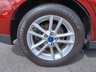 USED 2017 67 FORD GRAND C-MAX 1.5 TDCi Zetec MPV 5dr Diesel Manual Euro 6 (s/s) (120 ps) 