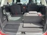 USED 2017 67 FORD GRAND C-MAX 1.5 TDCi Zetec MPV 5dr Diesel Manual Euro 6 (s/s) (120 ps) 