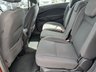 USED 2017 67 FORD GRAND C-MAX 1.5 TDCi Zetec MPV 5dr Diesel Manual Euro 6 (s/s) (120 ps) 