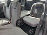 USED 2017 67 FORD GRAND C-MAX 1.5 TDCi Zetec MPV 5dr Diesel Manual Euro 6 (s/s) (120 ps) 