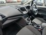 USED 2017 67 FORD GRAND C-MAX 1.5 TDCi Zetec MPV 5dr Diesel Manual Euro 6 (s/s) (120 ps) 