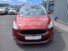 USED 2017 67 FORD GRAND C-MAX 1.5 TDCi Zetec MPV 5dr Diesel Manual Euro 6 (s/s) (120 ps) 