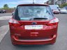 USED 2017 67 FORD GRAND C-MAX 1.5 TDCi Zetec MPV 5dr Diesel Manual Euro 6 (s/s) (120 ps) 