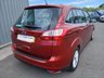 USED 2017 67 FORD GRAND C-MAX 1.5 TDCi Zetec MPV 5dr Diesel Manual Euro 6 (s/s) (120 ps) 