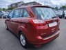 USED 2017 67 FORD GRAND C-MAX 1.5 TDCi Zetec MPV 5dr Diesel Manual Euro 6 (s/s) (120 ps) 
