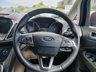 USED 2017 67 FORD GRAND C-MAX 1.5 TDCi Zetec MPV 5dr Diesel Manual Euro 6 (s/s) (120 ps) 