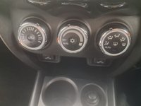 USED 2017 67 MITSUBISHI ASX 1.6 3 SUV 5dr Petrol Manual Euro 6 (117 ps) 