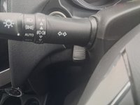 USED 2017 67 MITSUBISHI ASX 1.6 3 SUV 5dr Petrol Manual Euro 6 (117 ps) 