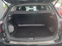 USED 2017 67 MITSUBISHI ASX 1.6 3 SUV 5dr Petrol Manual Euro 6 (117 ps) 
