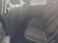 USED 2017 67 MITSUBISHI ASX 1.6 3 SUV 5dr Petrol Manual Euro 6 (117 ps) 