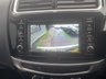 USED 2017 67 MITSUBISHI ASX 1.6 3 SUV 5dr Petrol Manual Euro 6 (117 ps) 