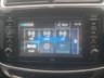 USED 2017 67 MITSUBISHI ASX 1.6 3 SUV 5dr Petrol Manual Euro 6 (117 ps) 