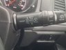 USED 2017 67 MITSUBISHI ASX 1.6 3 SUV 5dr Petrol Manual Euro 6 (117 ps) 