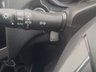 USED 2017 67 MITSUBISHI ASX 1.6 3 SUV 5dr Petrol Manual Euro 6 (117 ps) 