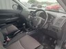 USED 2017 67 MITSUBISHI ASX 1.6 3 SUV 5dr Petrol Manual Euro 6 (117 ps) 