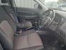 USED 2017 67 MITSUBISHI ASX 1.6 3 SUV 5dr Petrol Manual Euro 6 (117 ps) 