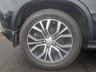 USED 2017 67 MITSUBISHI ASX 1.6 3 SUV 5dr Petrol Manual Euro 6 (117 ps) 
