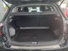 USED 2017 67 MITSUBISHI ASX 1.6 3 SUV 5dr Petrol Manual Euro 6 (117 ps) 