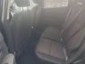 USED 2017 67 MITSUBISHI ASX 1.6 3 SUV 5dr Petrol Manual Euro 6 (117 ps) 