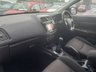 USED 2017 67 MITSUBISHI ASX 1.6 3 SUV 5dr Petrol Manual Euro 6 (117 ps) 